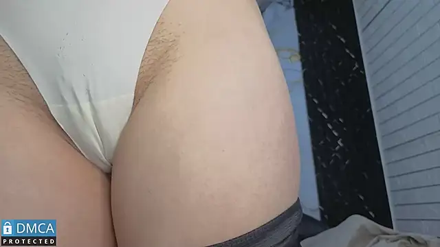 eva delight  online show from 9, 4, 2026