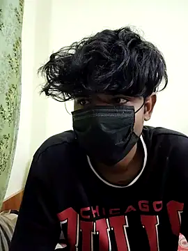 kriZ08 online show from 14, 2, 2026