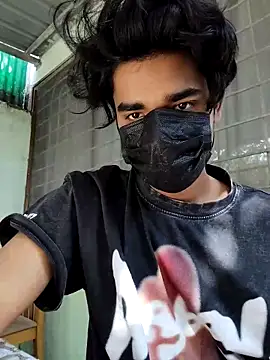 kriZ08 online show from 6, 3, 2026