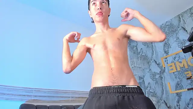 Dallen Grant online show from 4, 2, 2026