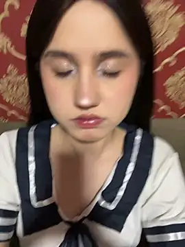 Missa Milkins online show from 4, 4, 2026