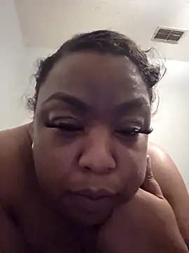 Snapshot of TigOBittiesTheOriginal chatting on 30, 10, 2025 TigOBittiesTheOriginal online show from 30, 10, 2025