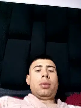 robinhd1234 online show from 10, 1, 2026