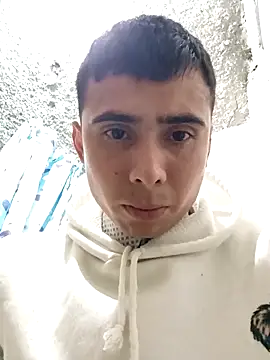 robinhd1234 online show from 1, 2, 2026