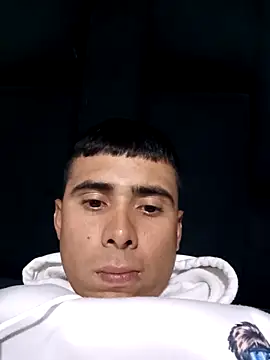 robinhd1234 online show from 14, 4, 2026