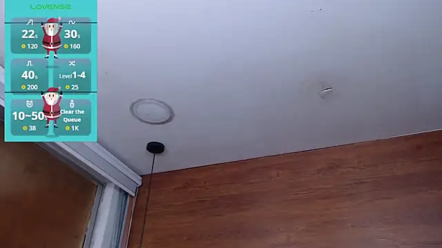 valery soka69 online show from 29, 11, 2025