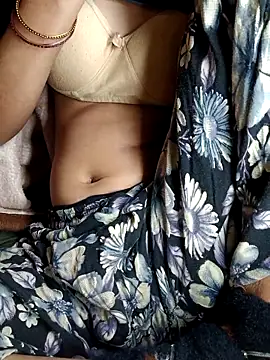 Cutey neha07 online show from 19, 12, 2025