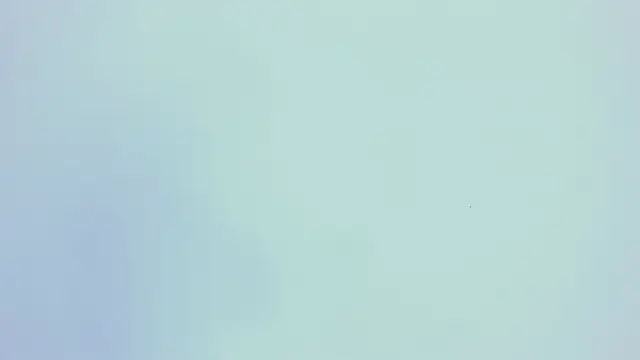 Snapshot of PariisTaylor chatting on 29, 10, 2025 PariisTaylor online show from 29, 10, 2025