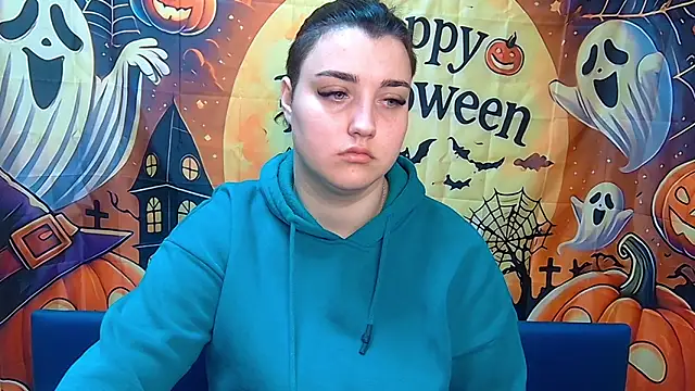 ScarletCargo online show from 3, 11, 2025