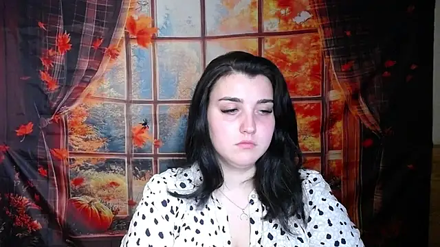 ScarletCargo online show from 13, 11, 2025