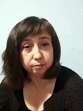 MaryKiki5619 online show from 2, 11, 2025