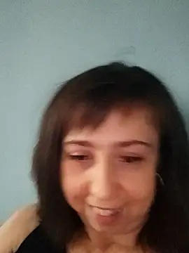 MaryKiki5619 online show from 3, 12, 2025