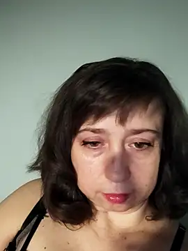 MaryKiki5619 online show from 1, 2, 2026