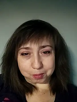 MaryKiki5619 online show from 18, 2, 2026