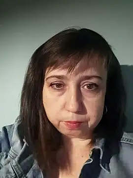 MaryKiki5619 online show from 28, 2, 2026