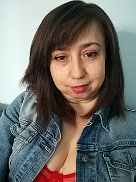 MaryKiki5619 online show from 19, 3, 2026