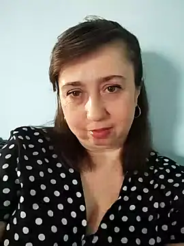 Snapshot of MaryKiki5619 chatting on 17, 7, 2026 MaryKiki5619 online show from 17, 7, 2026