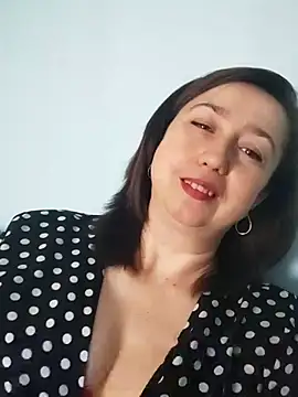 Snapshot of MaryKiki5619 chatting on 26, 7, 2026 MaryKiki5619 online show from 26, 7, 2026