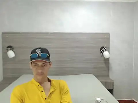 wiltom  online show from 29, 11, 2025