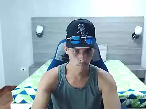 wiltom  online show from 3, 12, 2025