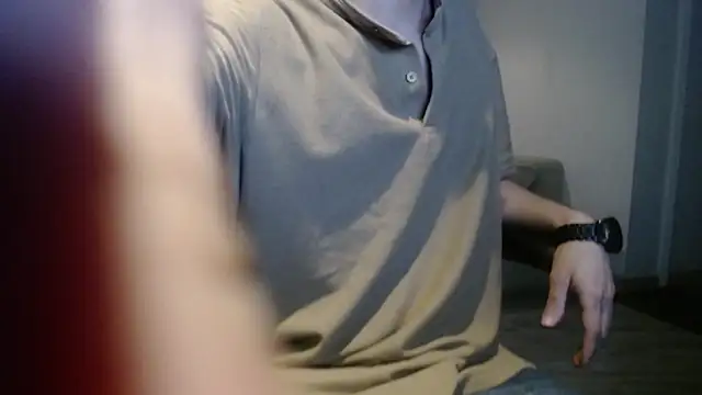 cowboy co online show from 10, 1, 2026