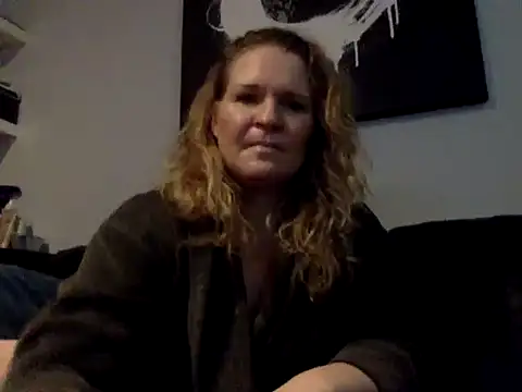 Dinslavnu online show from 27, 10, 2025