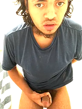 Snapshot of Caesara433 chatting on 1, 12, 2025 Caesara433 online show from 1, 12, 2025