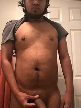 Snapshot of Caesara433 chatting on 20, 12, 2025 Caesara433 online show from 20, 12, 2025