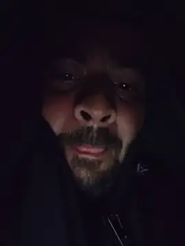 Rajkumarbhaiiii online show from 11, 1, 2026