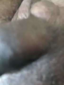 desicoupleNoon online show from 6, 11, 2025