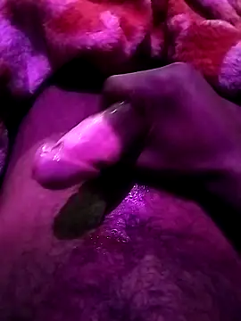 desicoupleNoon online show from 24, 11, 2025