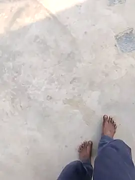 desicoupleNoon online show from 15, 1, 2026