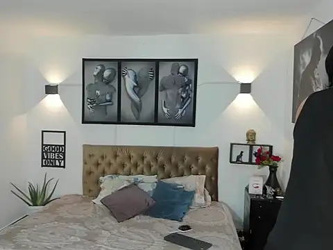 Snapshot of christopher_palmerjs chatting on 8, 11, 2025 christopher palmerjs online show from 8, 11, 2025