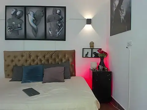 Snapshot of christopher_palmerjs chatting on 26, 11, 2025 christopher palmerjs online show from 26, 11, 2025