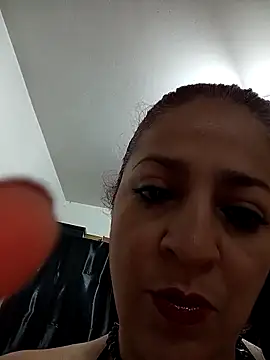 LAPOTRA 04 online show from 25, 10, 2025