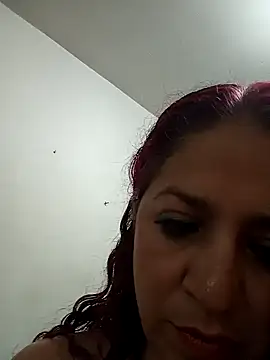 LAPOTRA 04 online show from 27, 10, 2025