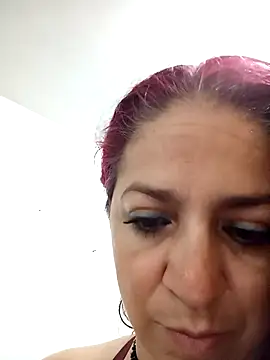 LAPOTRA 04 online show from 28, 10, 2025