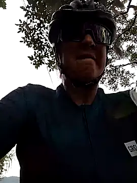 LAPOTRA 04 online show from 2, 11, 2025