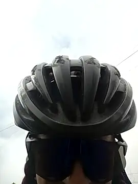 LAPOTRA 04 online show from 21, 12, 2025