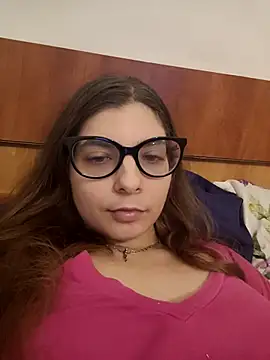 sweetbabygirlforyou online show from 6, 11, 2025