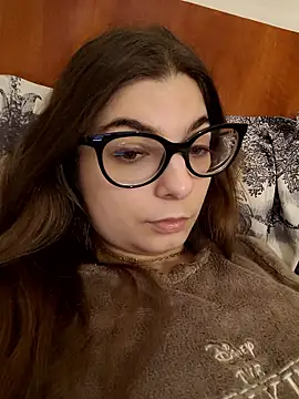 sweetbabygirlforyou online show from 12, 1, 2026