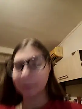 sweetbabygirlforyou online show from 17, 1, 2026