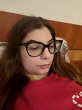 sweetbabygirlforyou online show from 14, 2, 2026