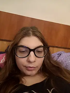 Snapshot of sweetbabygirlforyou chatting on 17, 6, 2026 sweetbabygirlforyou online show from 17, 6, 2026