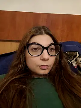 Snapshot of sweetbabygirlforyou chatting on 7, 7, 2026 sweetbabygirlforyou online show from 7, 7, 2026