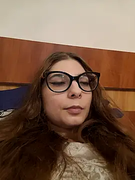 Snapshot of sweetbabygirlforyou chatting on 14, 7, 2026 sweetbabygirlforyou online show from 14, 7, 2026
