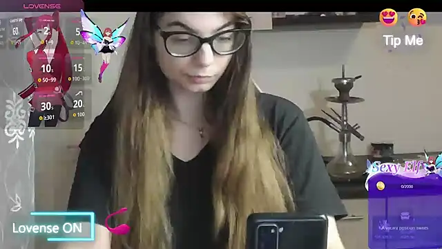Snapshot of sweetbabygirlforyou chatting on 17, 7, 2026 sweetbabygirlforyou online show from 17, 7, 2026