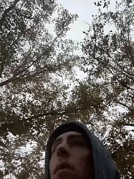 slimshadypt2 online show from 30, 11, 2025