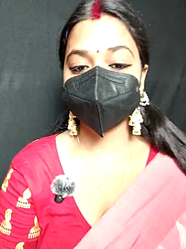 Mampykolkata online show from 7, 2, 2026