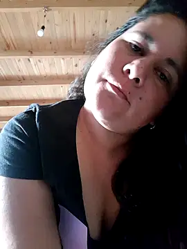 Clara Arg online show from 20, 11, 2025